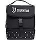 Maccabi Art Juventus FC Buckled Lunch Bag                                                                                        - view number 1 image