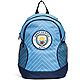 Maccabi Art Manchester City FC Double-Zipper Backpack                                                                            - view number 1 image