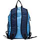Maccabi Art Manchester City FC Double-Zipper Backpack                                                                            - view number 4 image