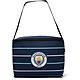 Maccabi Art Manchester City FC Lunch Cooler                                                                                      - view number 1 image