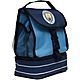 Maccabi Art Manchester City FC Buckled Lunch Bag                                                                                 - view number 2 image