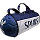 Maccabi Art Tottenham Hotspurs Collapsible Soccer Ball Duffel Bag                                                                - view number 2 image