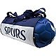 Maccabi Art Tottenham Hotspurs Collapsible Soccer Ball Duffel Bag                                                                - view number 3 image