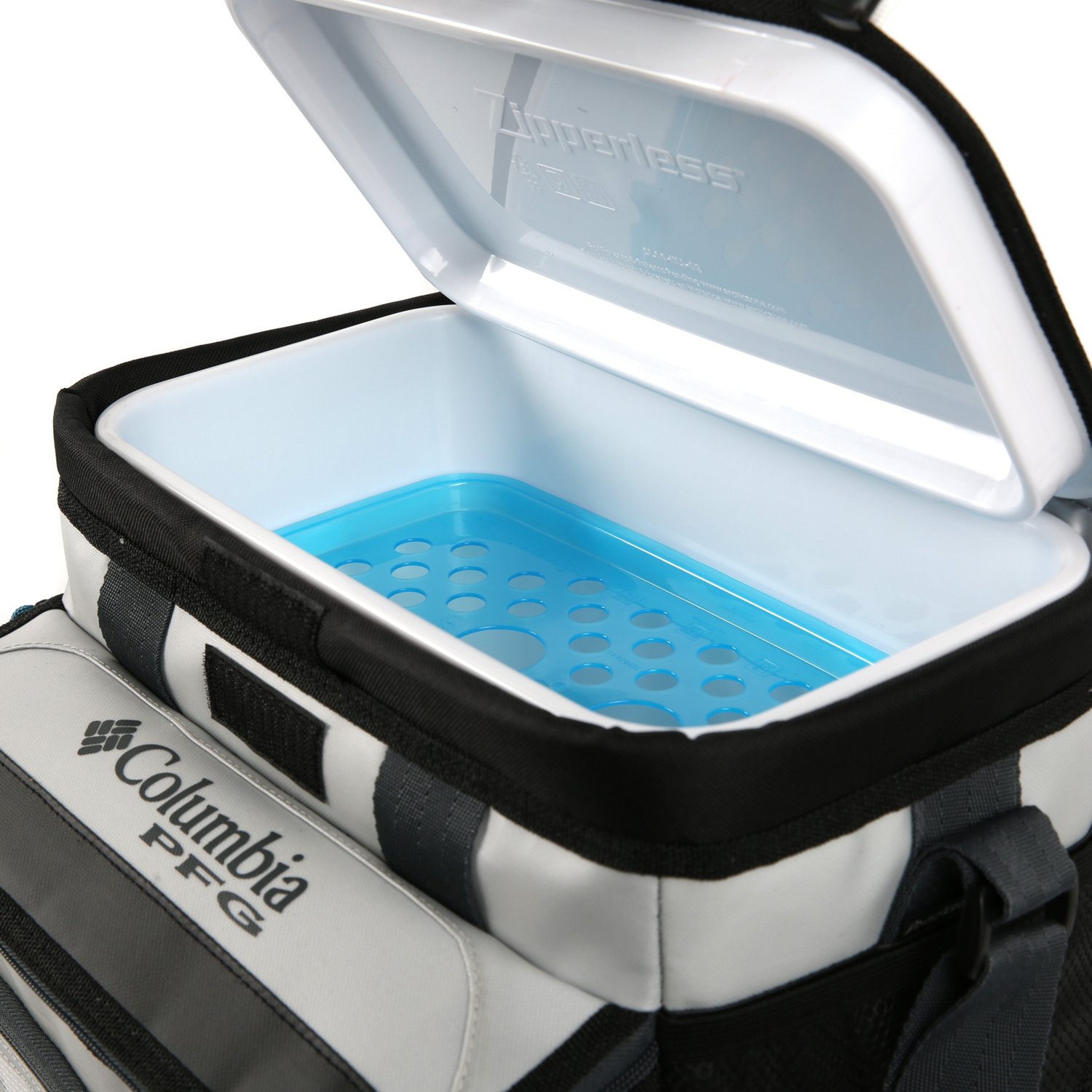 Columbia Sportswear PFG Skiff Guide™ 22Can HardBody® Cooler Academy