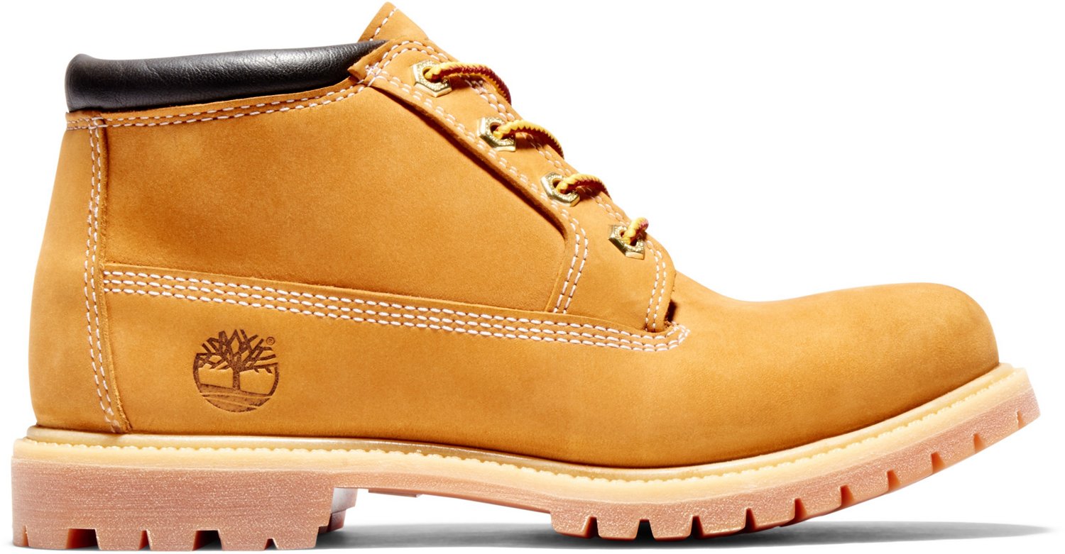 where to buy timberlands near me
