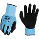 Mechanix Wear Men's Speedknit CoolMax Gloves                                                                                     - view number 1 image