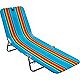 RIO Beach Backpack Lounger                                                                                                       - view number 2 image