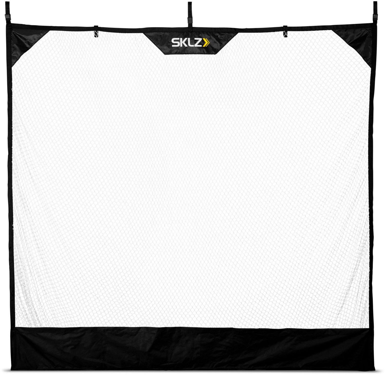 SKLZ Suspended Sports Net