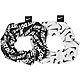 Nike Women's Gathered 2.0 Hair Ties 2-Pack                                                                                       - view number 1 image