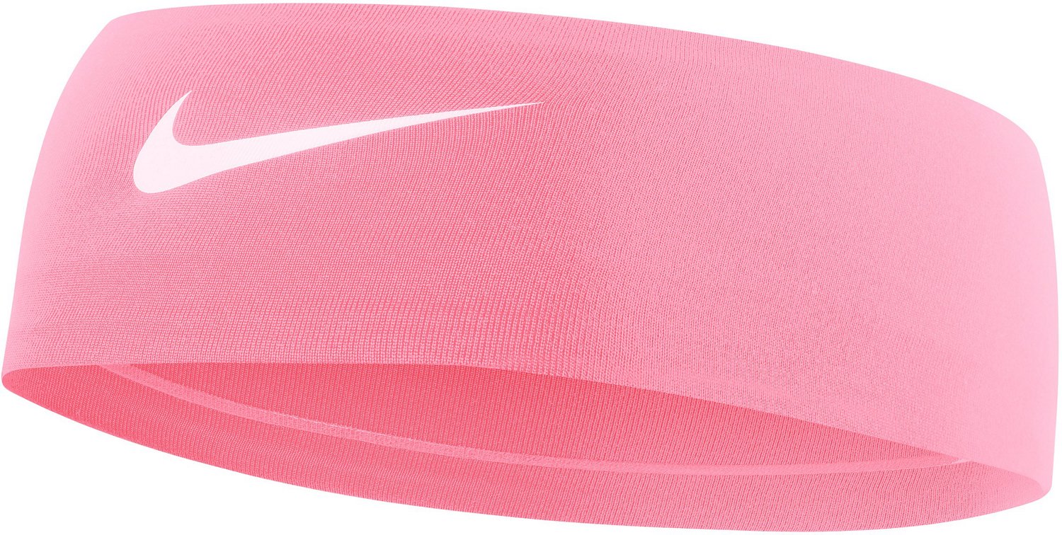 nike tieable headbands