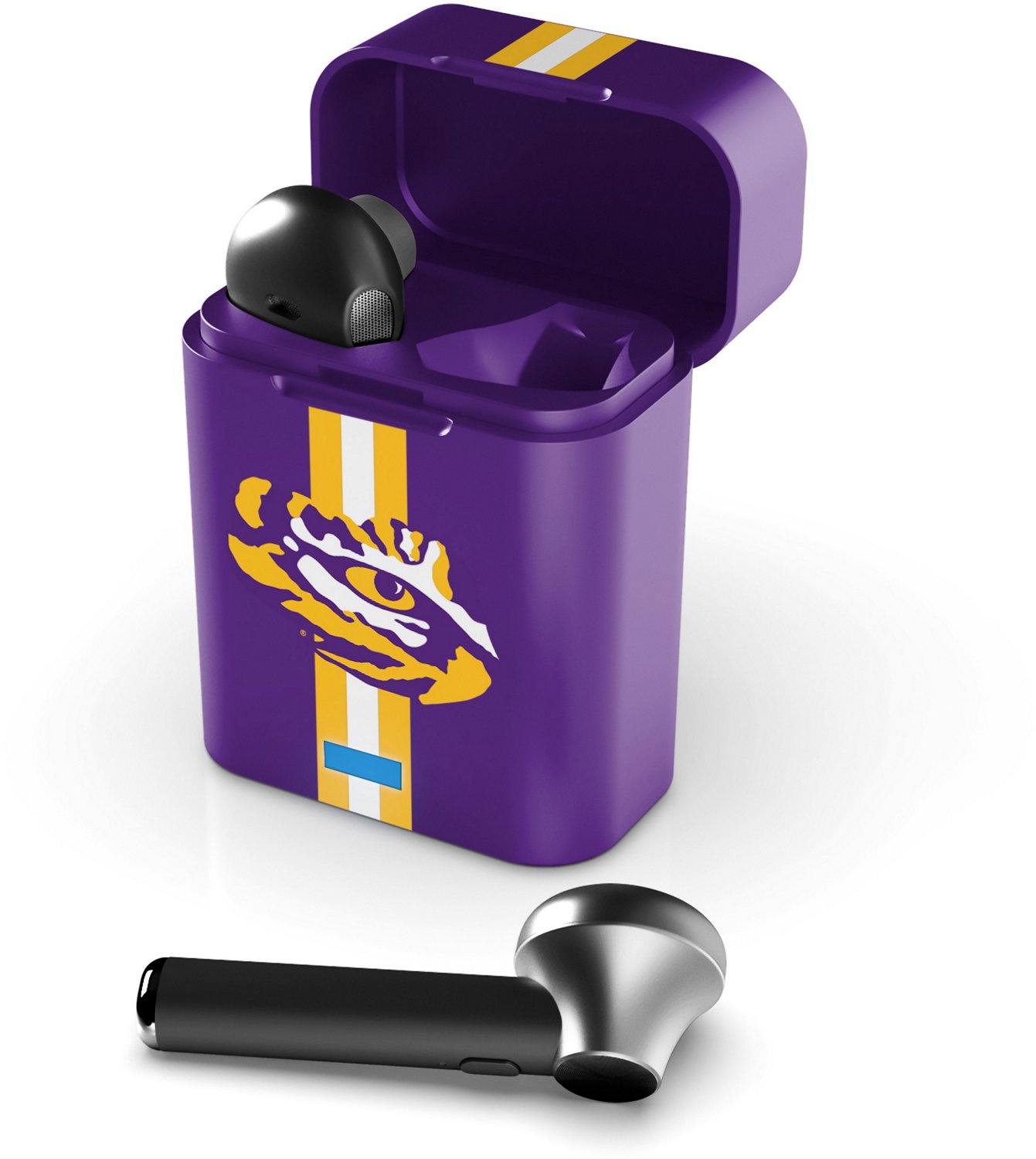 academy lsu jersey