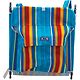 RIO Beach Backpack Lounger                                                                                                       - view number 1 image