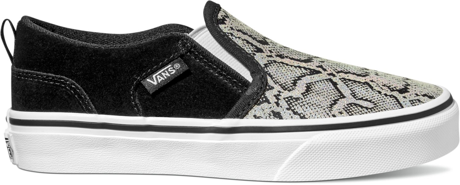 vans shoes academy sports