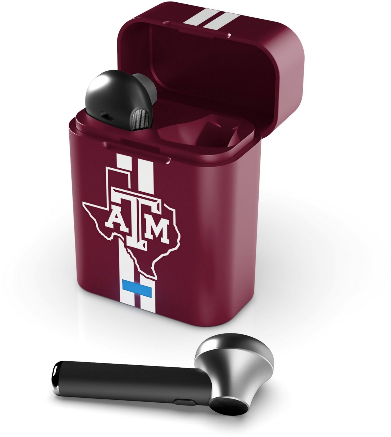 texas a&m hoodie academy