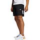 Adidas Men's Own The Run Shorts 7 in                                                                                             - view number 1 image