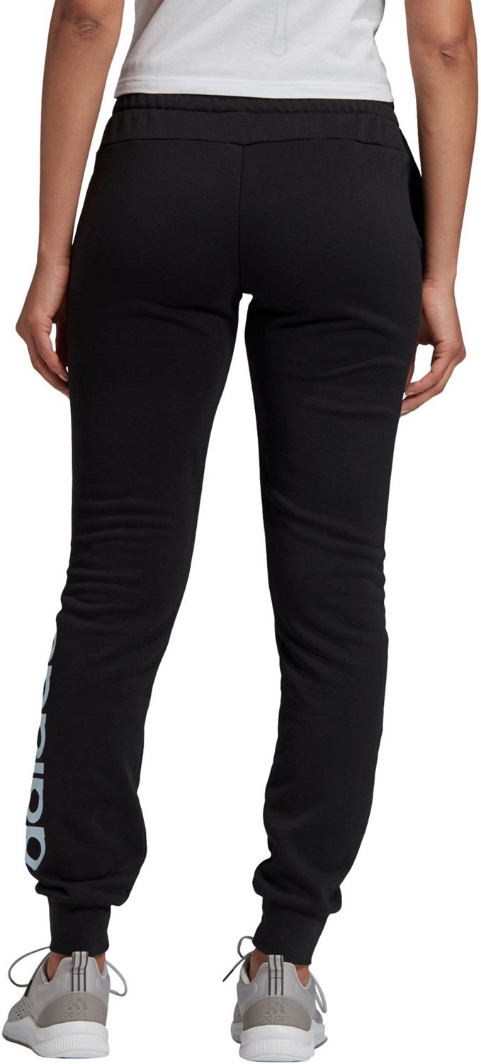 essentials linear pants