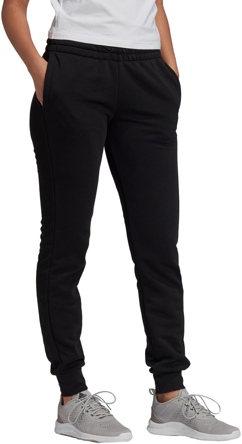 essentials linear pants