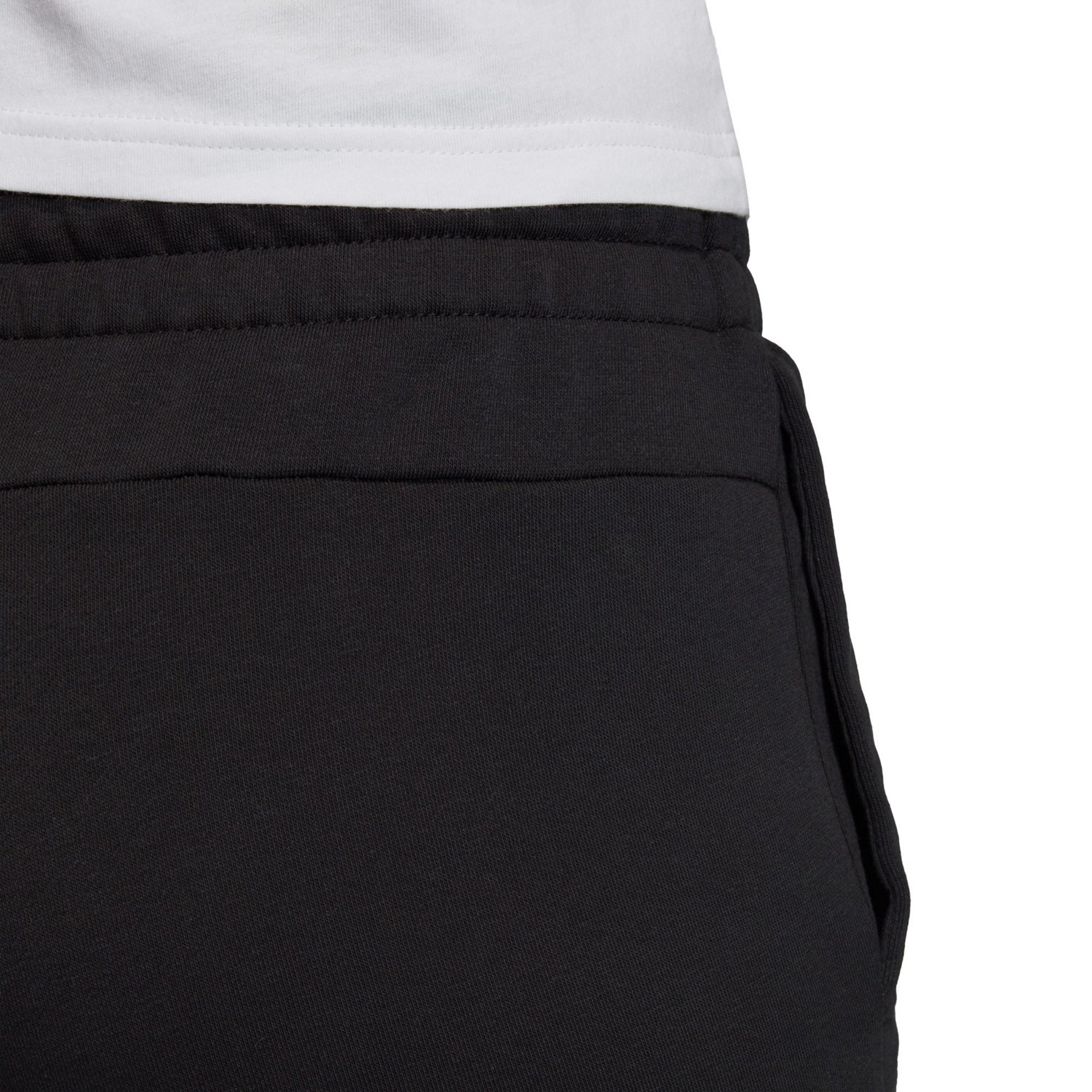 essentials linear pants
