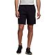 Adidas Men's Must Haves Stadium Shorts 8 in                                                                                      - view number 1 image