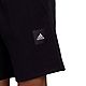 Adidas Men's Must Haves Stadium Shorts 8 in                                                                                      - view number 3 image