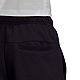 Adidas Men's Must Haves Stadium Shorts 8 in                                                                                      - view number 5 image
