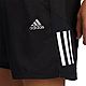 Adidas Men's Own The Run Shorts 7 in                                                                                             - view number 5 image
