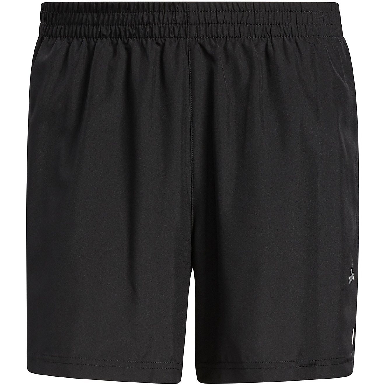 Adidas Men's Own The Run Shorts 5 in                                                                                             - view number 6