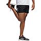 Adidas Men's Own The Run Shorts 5 in                                                                                             - view number 1 image