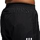 Adidas Men's Own The Run Shorts 5 in                                                                                             - view number 4 image