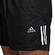 Adidas Men's Own The Run Shorts 5 in                                                                                             - view number 5 image