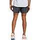 Adidas Men's Own The Run Shorts 5 in                                                                                             - view number 2 image