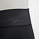 Nike Women's Power Classic Plus Size Gym Pants                                                                                   - view number 4 image