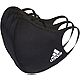 adidas Solid Face Mask 3-Pack                                                                                                    - view number 9 image