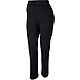 Nike Women's Power Classic Plus Size Gym Pants                                                                                   - view number 6 image