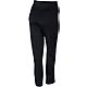 Nike Women's Power Classic Plus Size Gym Pants                                                                                   - view number 7 image