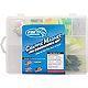 Leland Lures Fin Commander Crappie Magnet Kit                                                                                    - view number 1 image