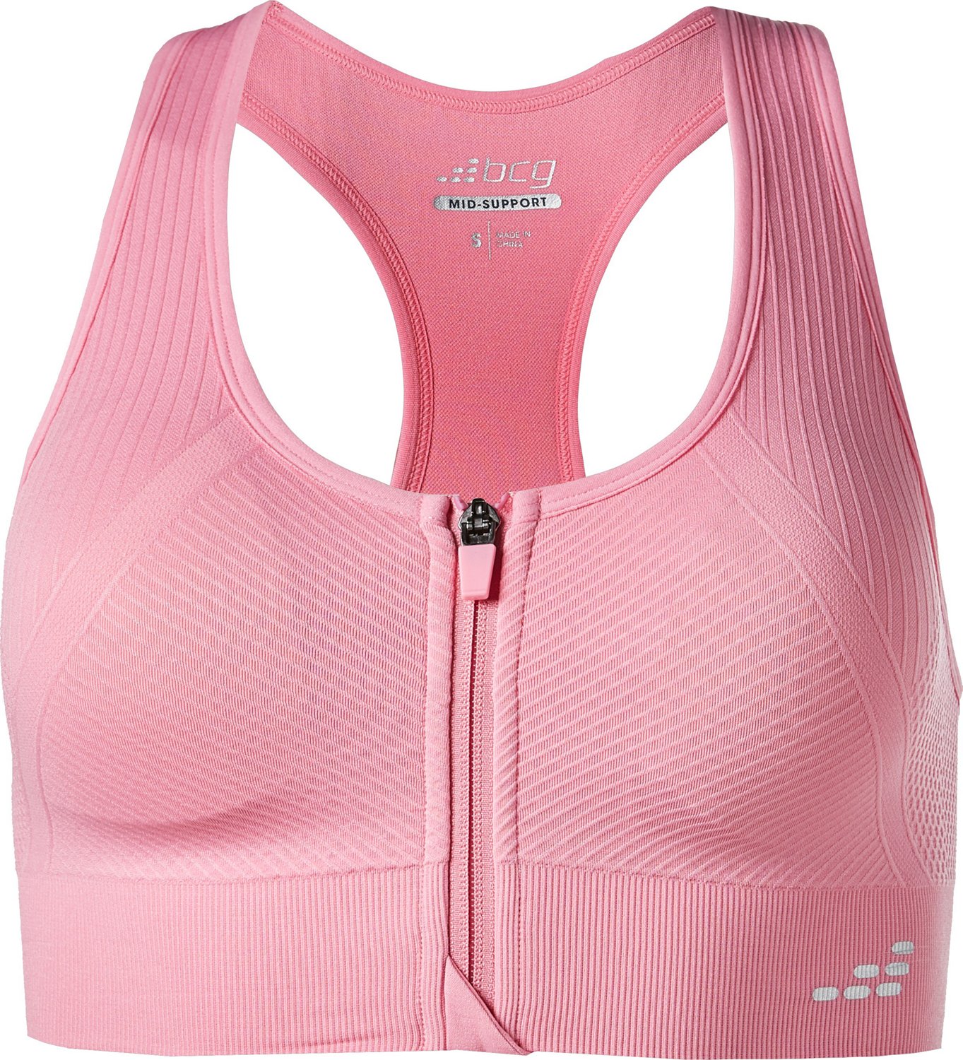 nike sports bra academy