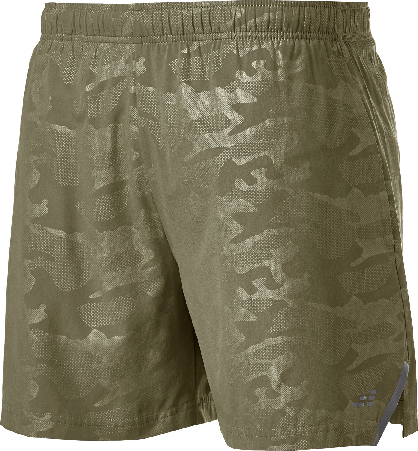 bcg men's joggers