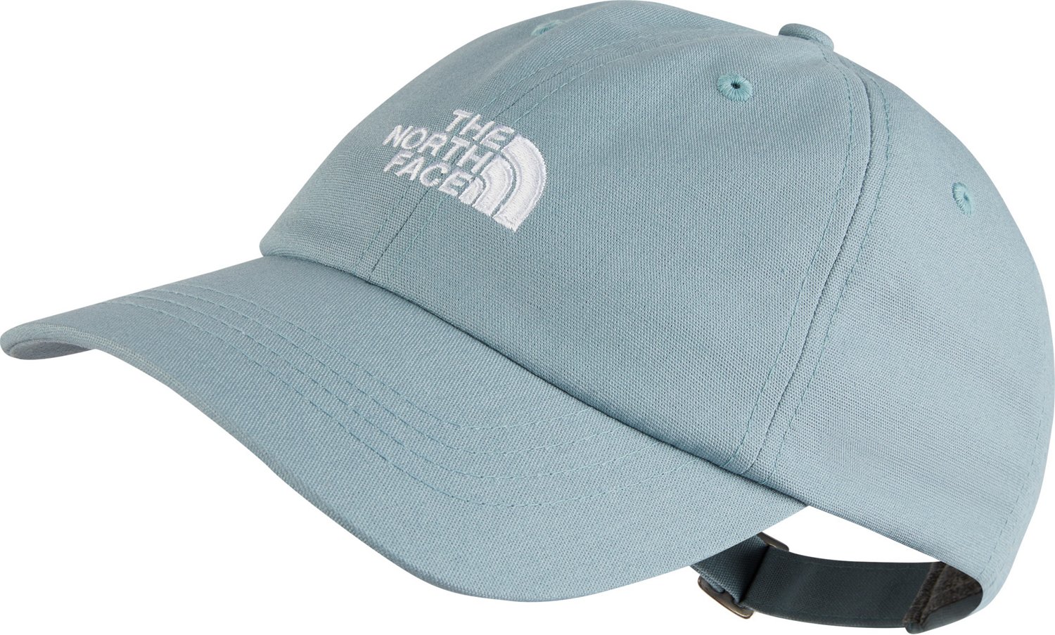 The North Face Men's The Norm Hat | Academy