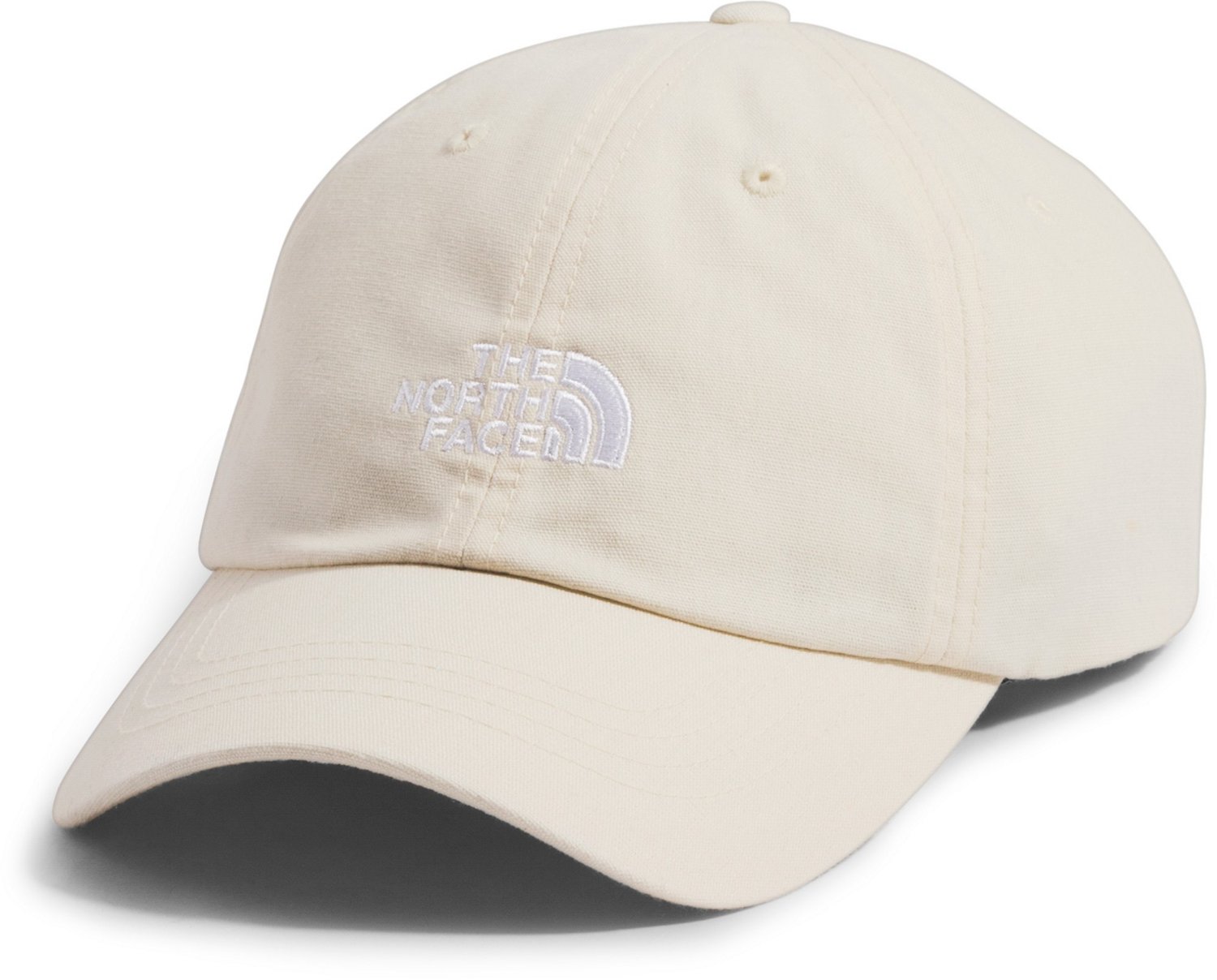 the north face norm hat