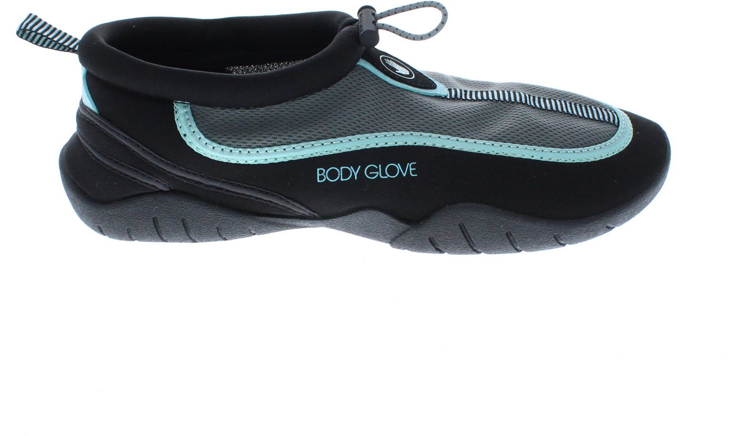 academy sports womens water shoes