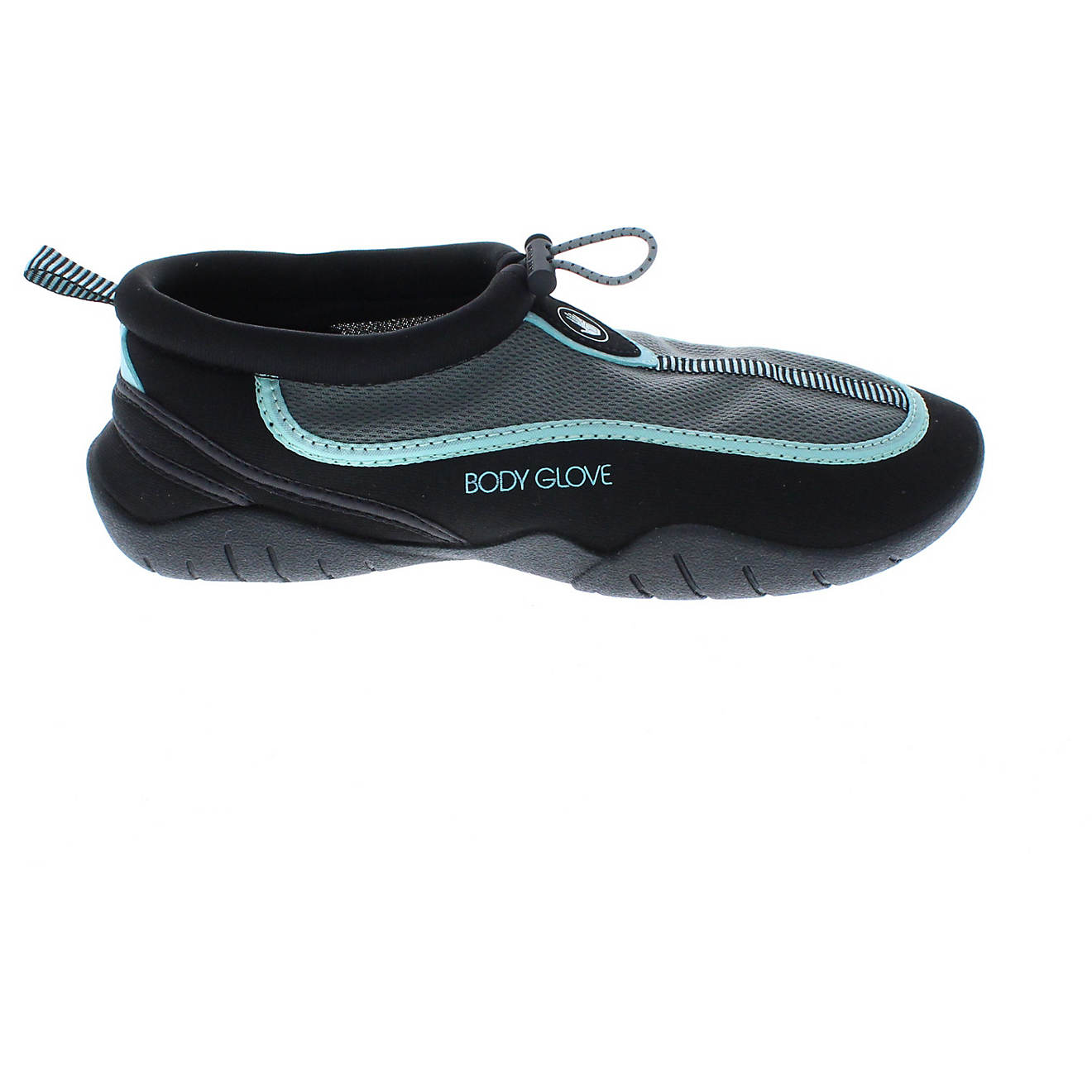 Body Glove Women's Riptide III Water Shoes                                                                                       - view number 1