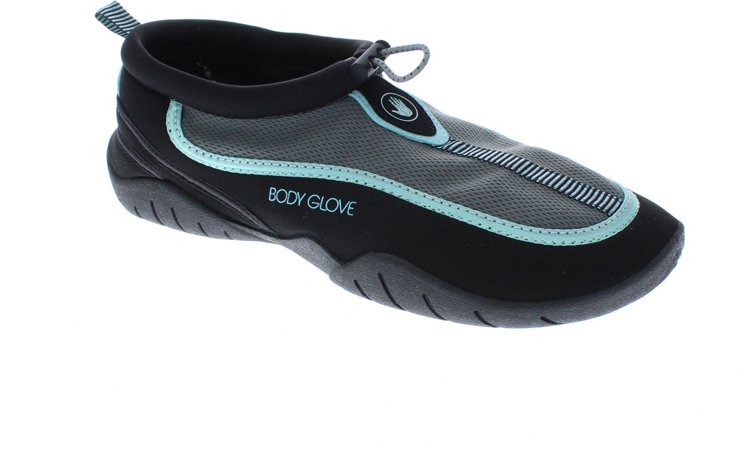 womens water shoes academy