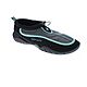 Body Glove Women's Riptide III Water Shoes                                                                                       - view number 2 image