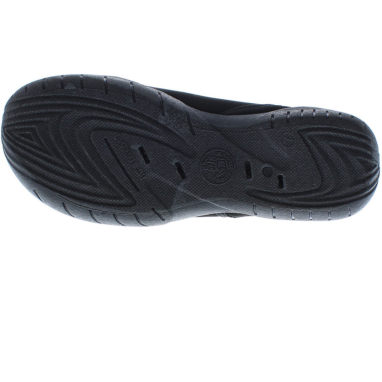Body Glove Women's Riptide III Water Shoes                                                                                       - view number 6