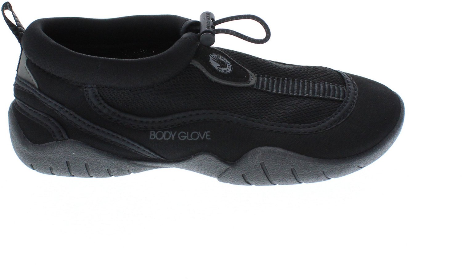 body glove water shoes academy