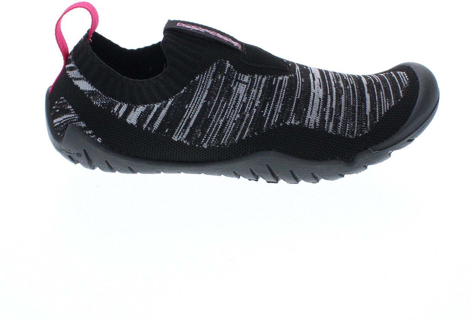 academy sports womens water shoes