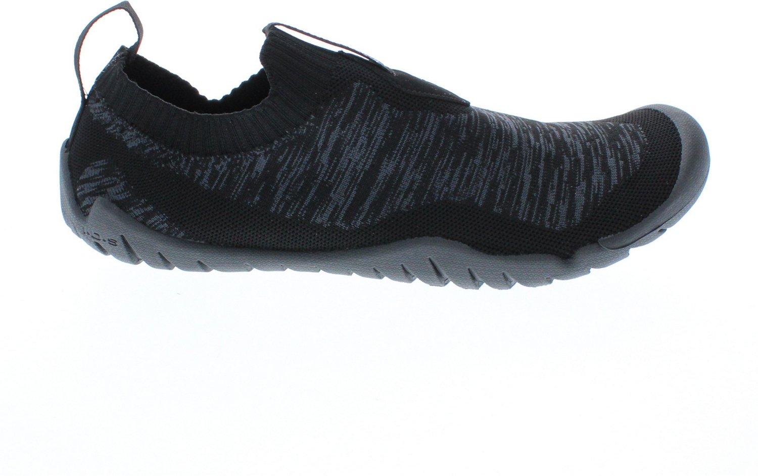 Body Glove Men's Siphon Water Shoes Academy