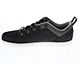 Body Glove Men's Tidal Hydra Shoes                                                                                               - view number 2 image
