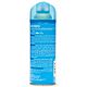 Sof Sole® Water Proofer® - view number 2 image